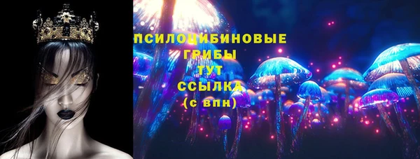 таблы Карпинск