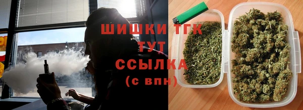 тгк Киреевск