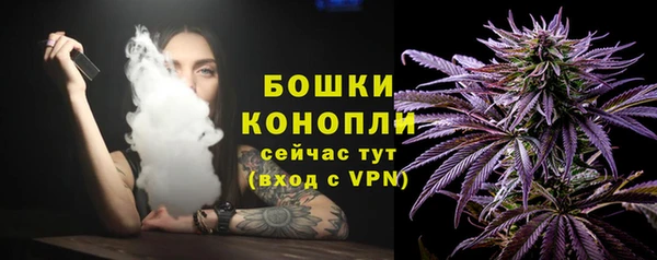 тгк Киреевск