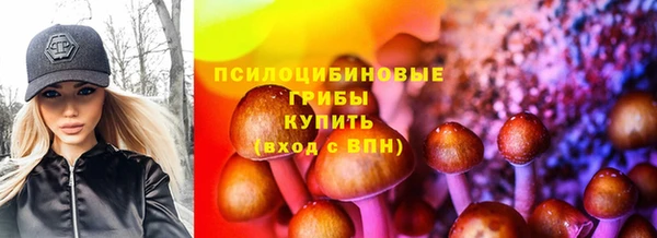 тгк Киреевск