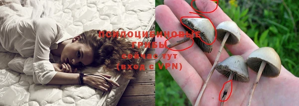 амфетамин Кинешма