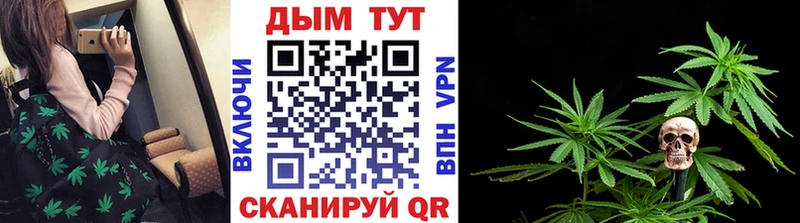 Каннабис MAZAR  магазин продажи   Котовск 